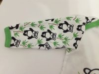 Лот: 15732952. Фото: 3. Боди с длинным рукавом NewBorn. Дети растут