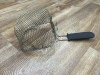 Лот: 7979186. Фото: 6. Фритюрница Tefal — маленький повар...
