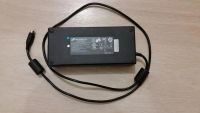 Лот: 7016659. Фото: 6. Игровой ноутбук i7-3610QM(2.3...
