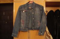 Лот: 3136936. Фото: 4. комплект вещей: кофта пуловер... Красноярск