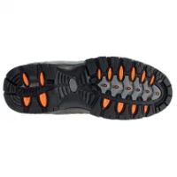 Лот: 3945343. Фото: 4. Ботинки Sprandi EARTH GEAR р 43-44. Красноярск