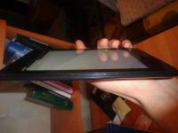 Лот: 3494920. Фото: 2. планшет ASUS MeMO Pad HD 7. Компьютеры, ноутбуки, планшеты
