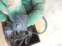 Лот: 9622026. Фото: 6. Гбо 4 поколение 4 цилиндра