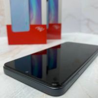 Лот: 21058620. Фото: 4. Новый смартфон ITEL P40 4/128...