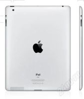 Лот: 2378966. Фото: 2. планшет apple ipad 2, 3g + wi-fi... Компьютеры, ноутбуки, планшеты
