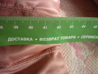 Лот: 6224466. Фото: 7. пуховик теплый(70%пуха) р.44