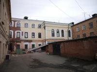 Лот: 5871302. Фото: 7. Высотные работы!