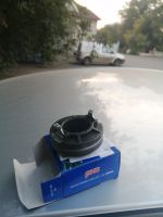 Лот: 16525996. Фото: 3. Подшипник выжимной на солярис. Авто, мото, водный транспорт