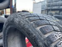 Лот: 25383486. Фото: 2. (1шт) 295-35-21 Michelin Latitude... Шины, Диски