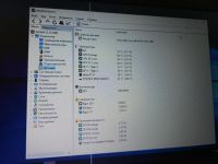 Лот: 9769603. Фото: 7. Очень мощный игровой ноутбук ASUS...