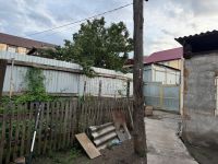 Лот: 25289578. Фото: 14. 5-комн. и более дом , садоводческое...