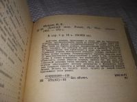 Лот: 19565657. Фото: 2. Шундик Н. Древний знак. Роман... Литература, книги