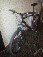 Лот: 1861683. Фото: 2. Велосипед Specialized HR XC (21-я... Велоспорт
