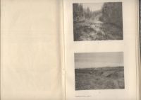 Лот: 21444293. Фото: 20. Енисейская Сибирь.* А.К.Мейстер...