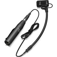 Лот: 24398088. Фото: 3. Инструментальный микрофон Behringer. Красноярск