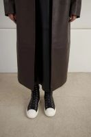 Лот: 24066995. Фото: 7. Кеды EKONIKA PREMIUM