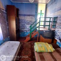 Лот: 25359924. Фото: 12. Продажа Частный дом Жемчужный...
