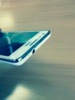 Лот: 5461394. Фото: 3. Samsung Galaxy S2 Plus. Красноярск