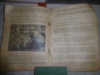 Лот: 19868279. Фото: 5. Инструкция по эксплуатации бензиномоторной...