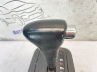 Лот: 25200641. Фото: 4. селектор акпп Honda Accord CL3. Красноярск