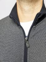 Лот: 19284309. Фото: 4. BIG SIZE! Толстовка FutureFlex... Красноярск