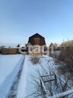 Лот: 25286802. Фото: 12. 2-комн. дача , садоводческое товарищество...