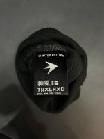 Лот: 20327483. Фото: 3. Шапка Trailhead Limited Edition. Одежда, обувь, галантерея