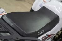 Лот: 25636290. Фото: 10. Квадроцикл AVANTIS Hunter 7 New...