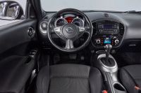 Лот: 23603622. Фото: 14. Nissan Juke 2012