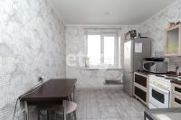 Лот: 25294628. Фото: 3. 5-комн. и более квартира , Красноярск... Недвижимость