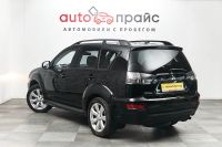 Лот: 19563076. Фото: 5. Mitsubishi Outlander, II Рестайлинг...