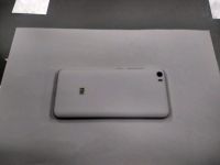 Лот: 11060316. Фото: 2. Xiaomi mi5 64gb идеальное состояние... Смартфоны, связь, навигация