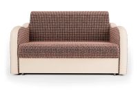 Лот: 24569572. Фото: 2. Диван-кровать Hoff Коломбо. Мягкая мебель