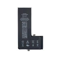 Лот: 23526553. Фото: 2. Скотч АКБ Apple iPhone 11 Pro... Запчасти, оборудование