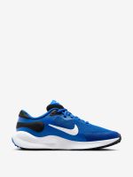 Лот: 24579026. Фото: 4. Кроссовки детские Nike Revolution...