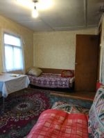 Лот: 12269723. Фото: 3. Дача Пугачево-Минино 4 сотки... Недвижимость