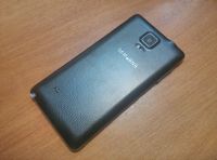 Лот: 9837417. Фото: 2. Samsung Galaxy Note 4 Оригинал. Смартфоны, связь, навигация