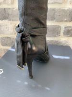 Лот: 17598558. Фото: 3. Сапоги giotto. Одежда, обувь, галантерея