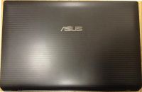 Лот: 8141206. Фото: 2. Крутой Игровой Ноутбук Asus в... Компьютеры, ноутбуки, планшеты