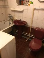 Лот: 10378342. Фото: 4. Квартира 3к. Красноярск