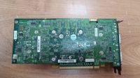 Лот: 19421184. Фото: 4. GeForce NX8800GTS [PCI-E, MSI... Красноярск