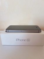 Лот: 13952408. Фото: 2. Iphone se 32gb. Смартфоны, связь, навигация