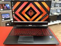 Лот: 18547115. Фото: 2. Ноутбук Intеl Core i5-8300H 4... Компьютеры, ноутбуки, планшеты