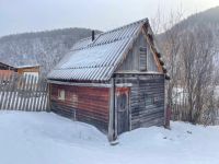 Лот: 25295223. Фото: 12. 2-комн. дом , посёлок Верхняя...