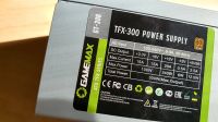 Лот: 22226291. Фото: 4. Блок питания TFX 300W новый. Красноярск