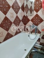 Лот: 24005485. Фото: 14. Продам 2-комн. кв. 37.4 кв.м...