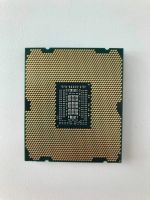 Лот: 23059548. Фото: 2. Intel Xeon E5-2640 (2.5-3.6Ghz... Комплектующие