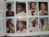 Лот: 449399. Фото: 3. Детская Энциклопедия Том 1. "Земля... Коллекционирование, моделизм