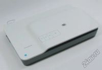 Лот: 5657368. Фото: 2. Сканер HP Scanjet G3110. Принтеры, сканеры, МФУ