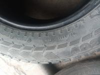 Лот: 24296139. Фото: 3. Nokian Hakkapeliitta 7 SUV 225... Авто, мото, водный транспорт